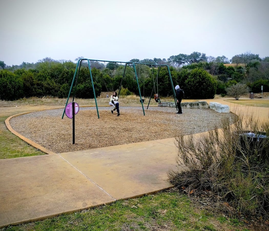 Champion Park 2
